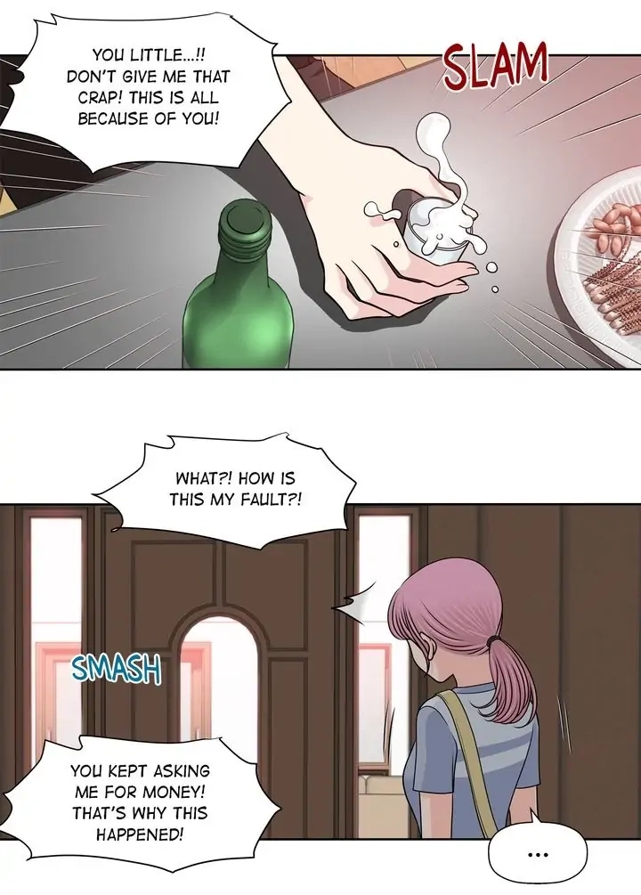 Read Cinderella