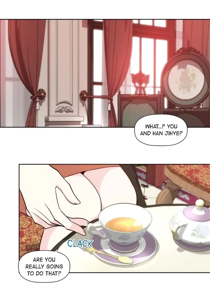 Read Cinderella
