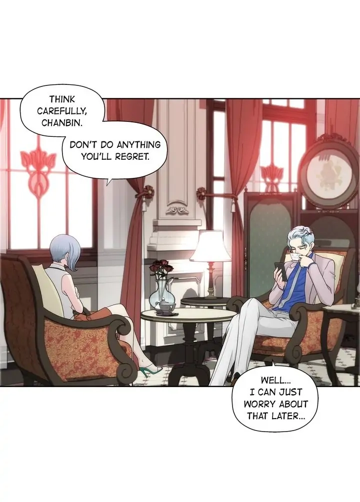 Read Cinderella