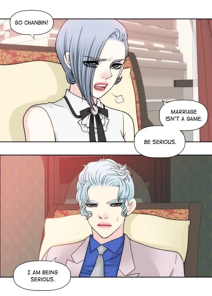 Read Cinderella