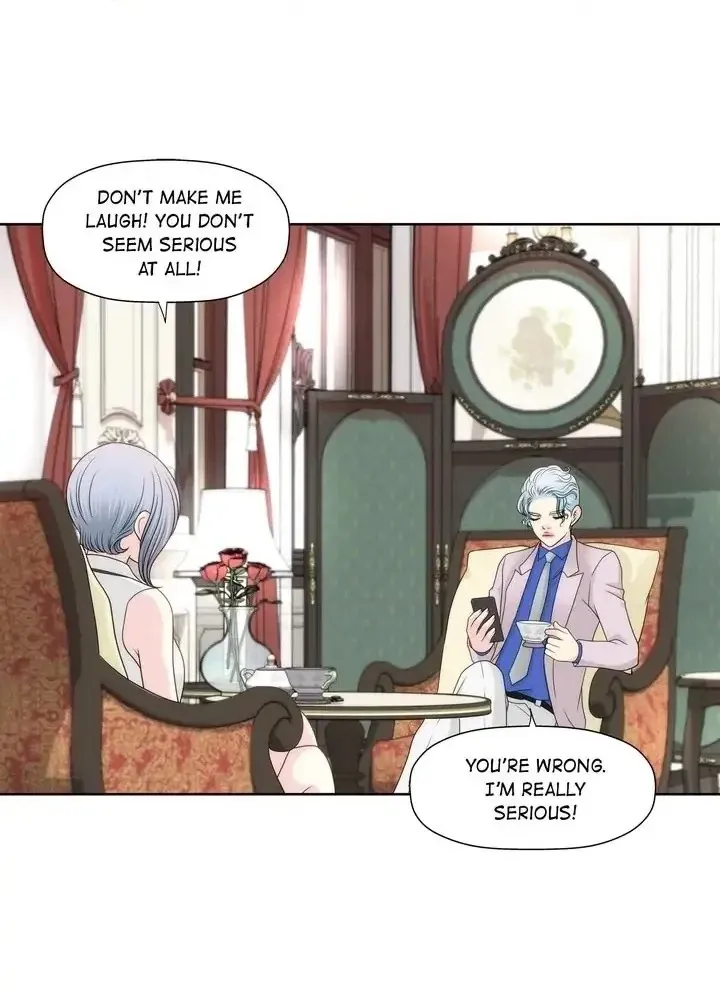 Read Cinderella