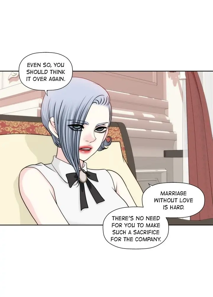 Read Cinderella