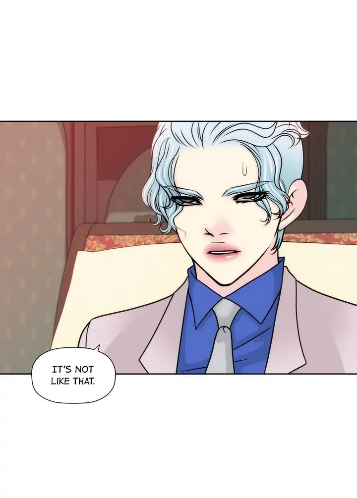 Read Cinderella