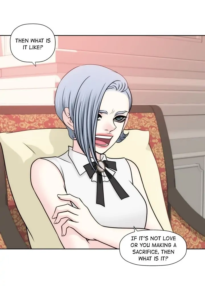 Read Cinderella