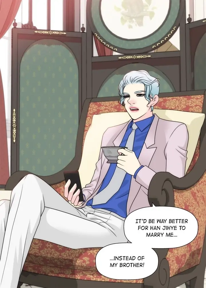 Read Cinderella