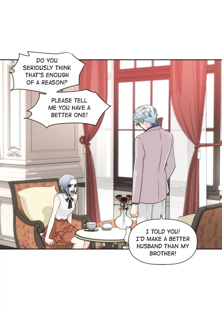 Read Cinderella