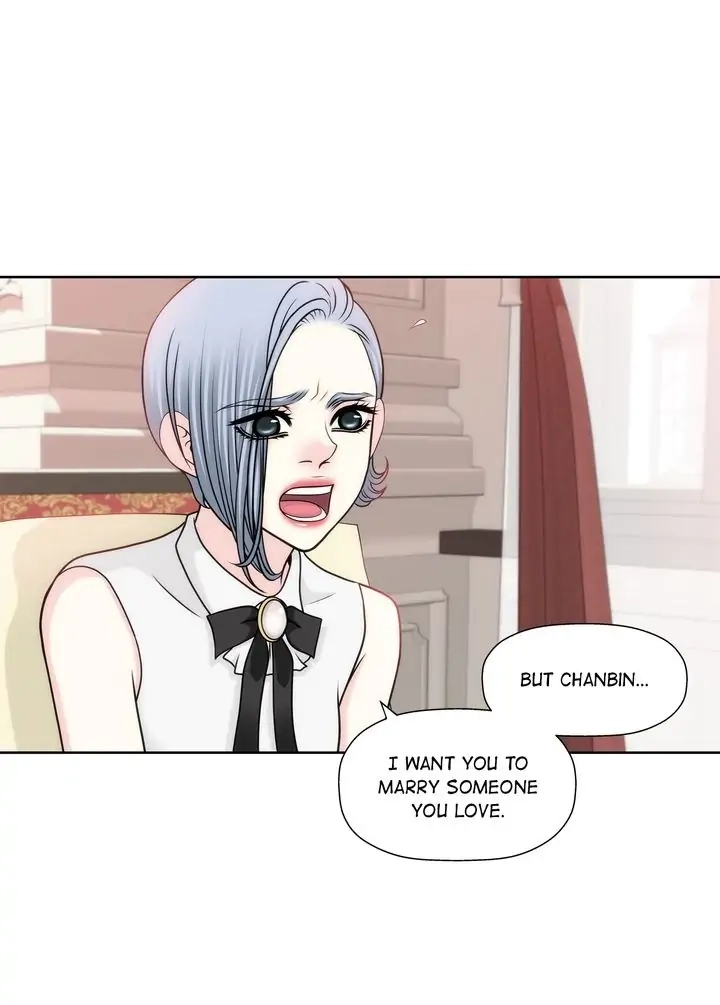 Read Cinderella