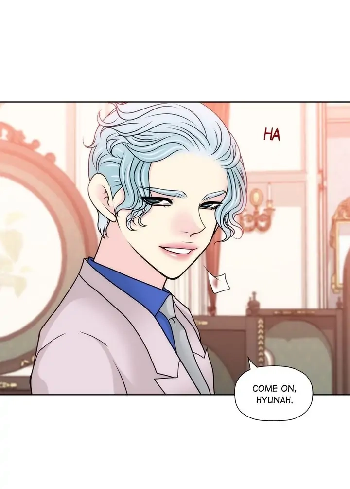 Read Cinderella