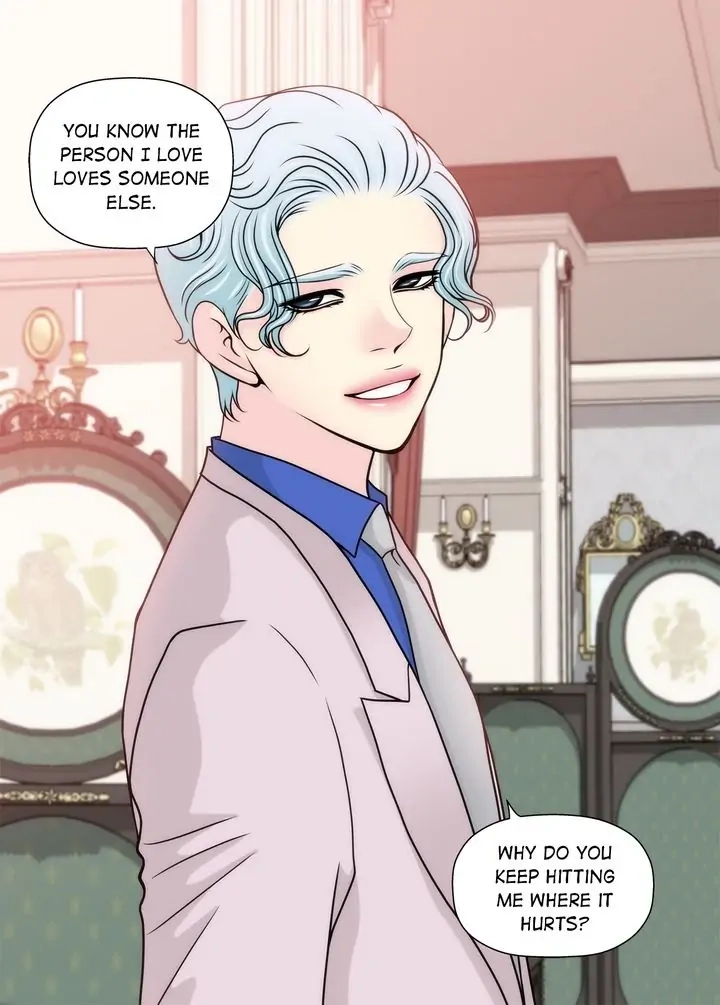 Read Cinderella