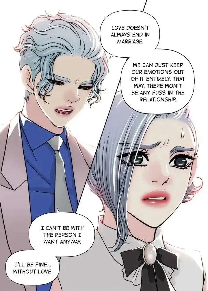 Read Cinderella