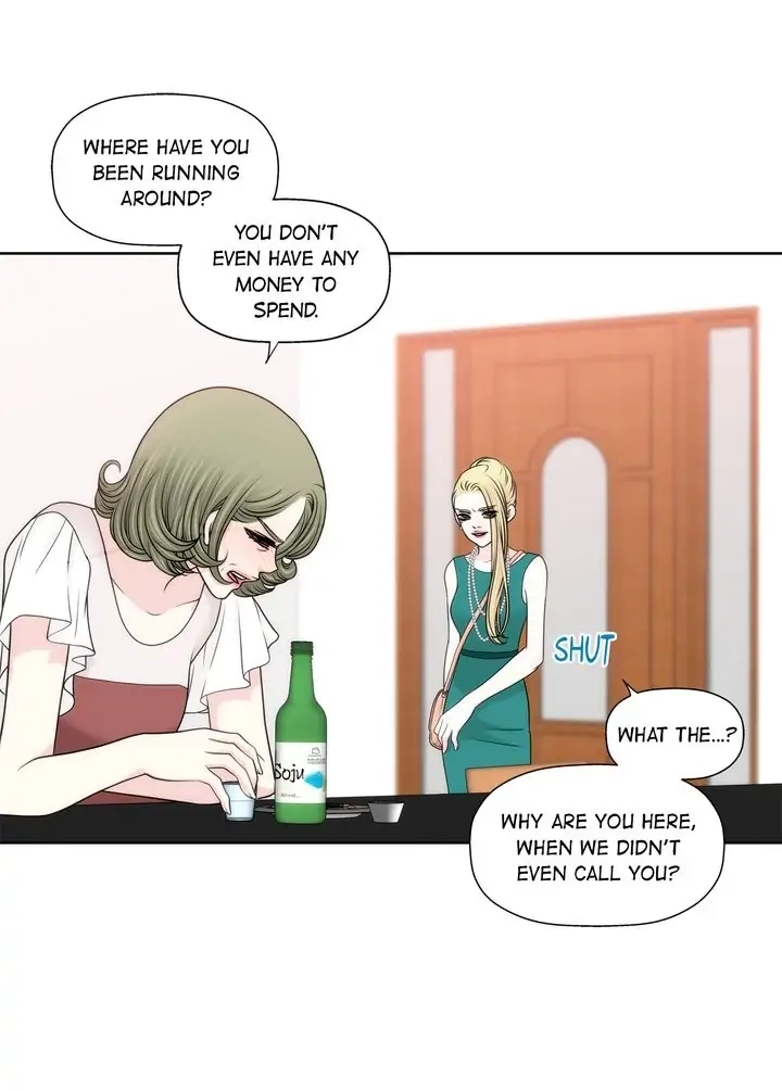 Read Cinderella