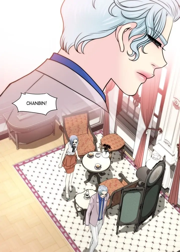 Read Cinderella