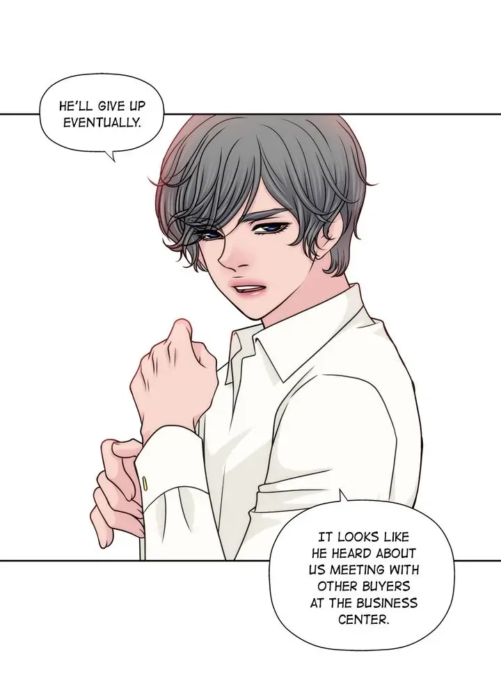 Read Cinderella