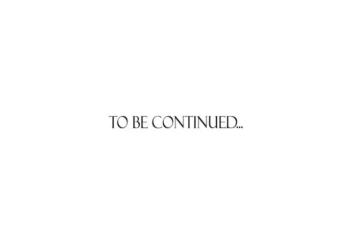 Read Cinderella
