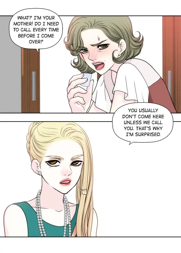 Read Cinderella