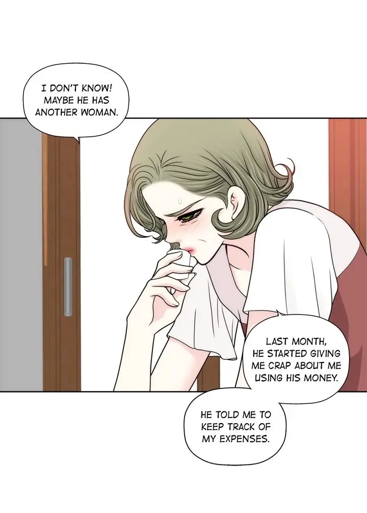 Read Cinderella