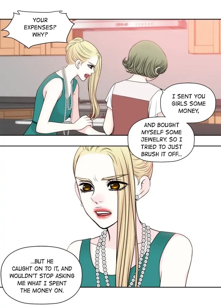 Read Cinderella