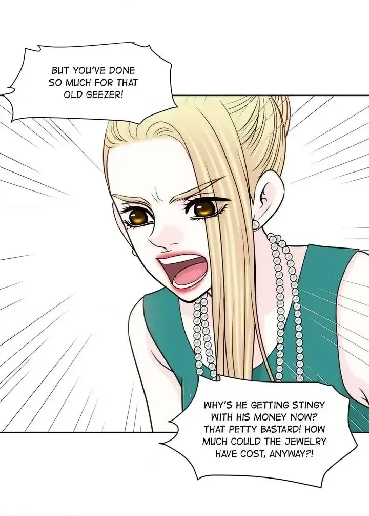 Read Cinderella