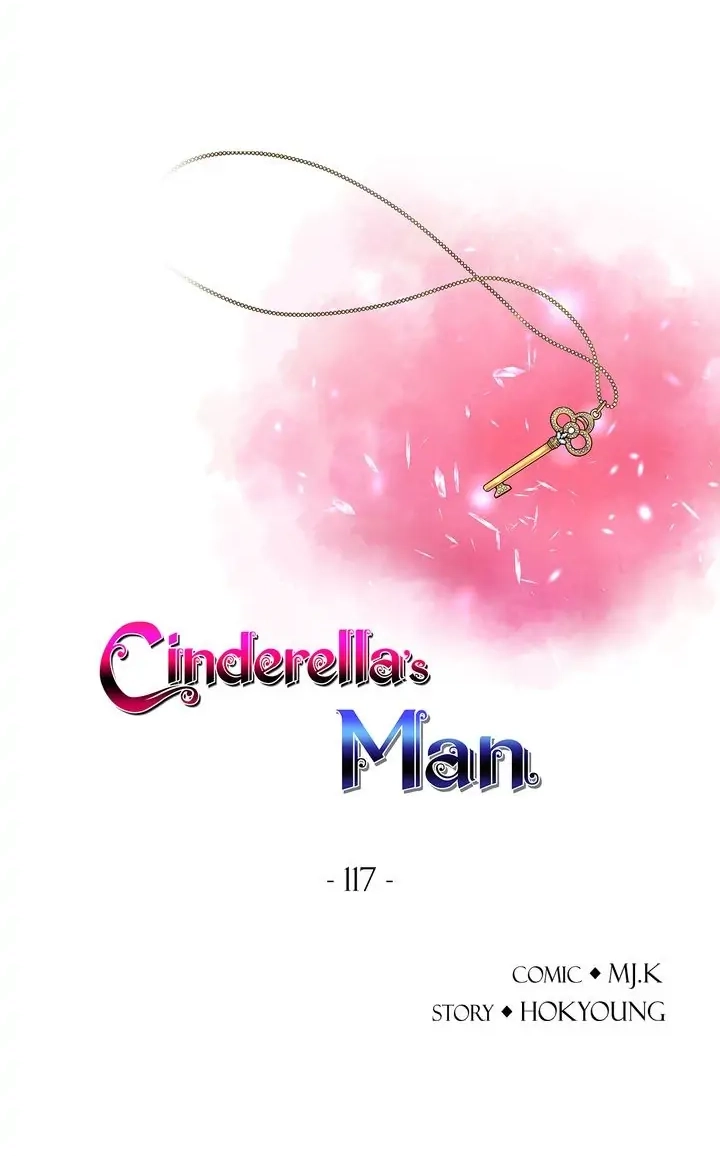 Read Cinderella