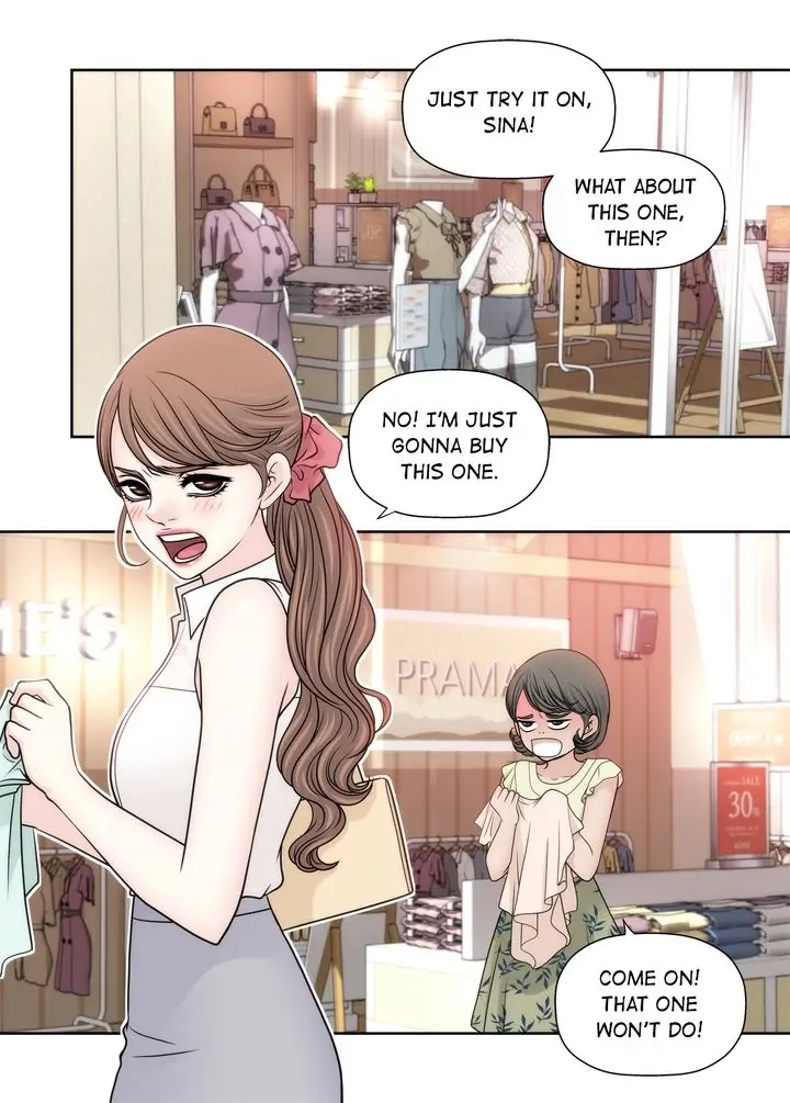Read Cinderella