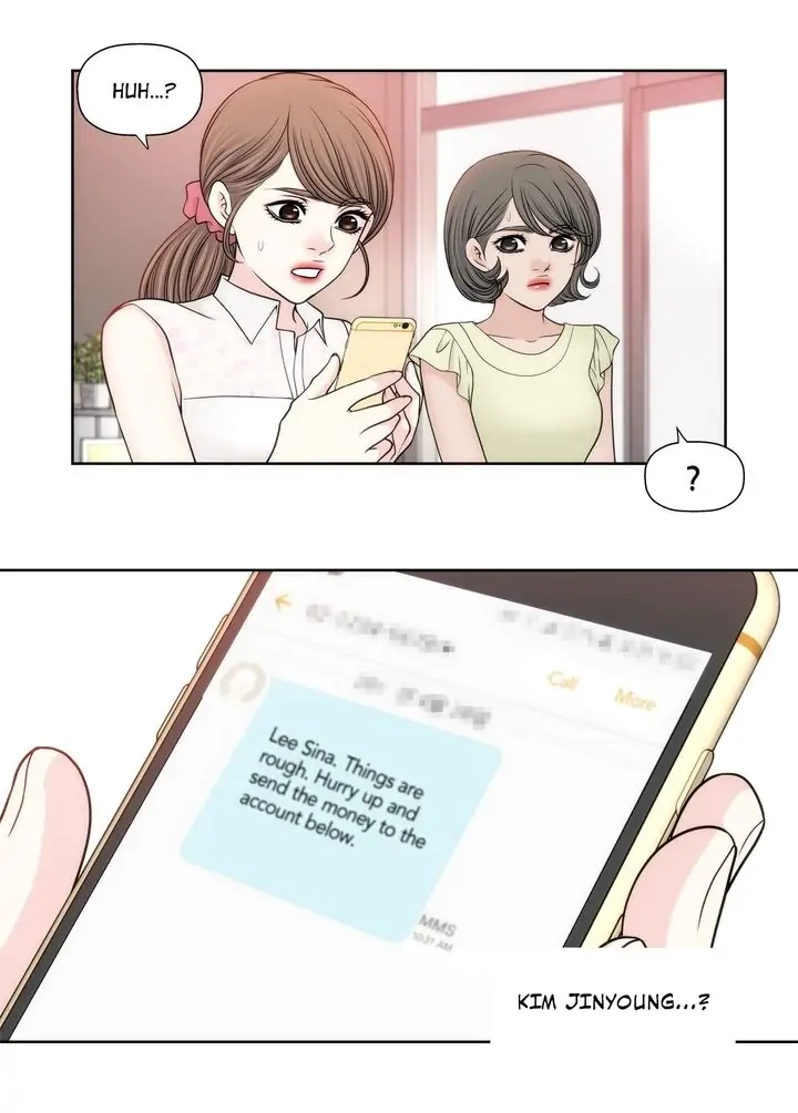 Read Cinderella