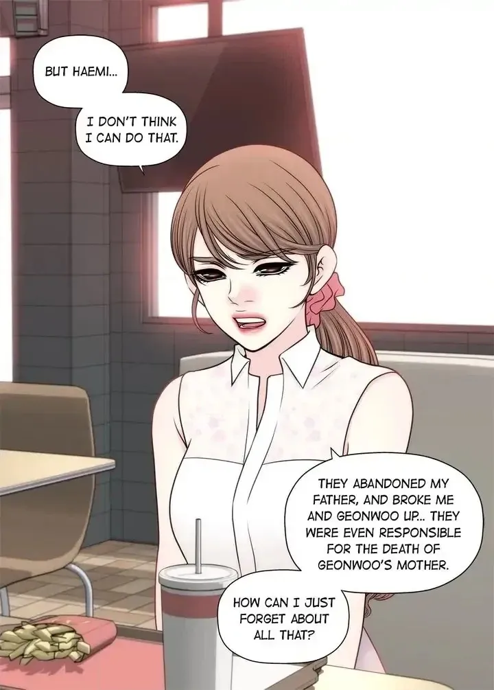 Read Cinderella