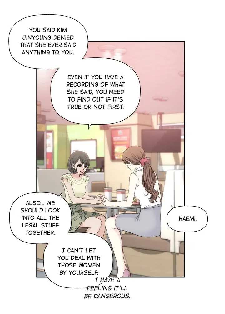 Read Cinderella