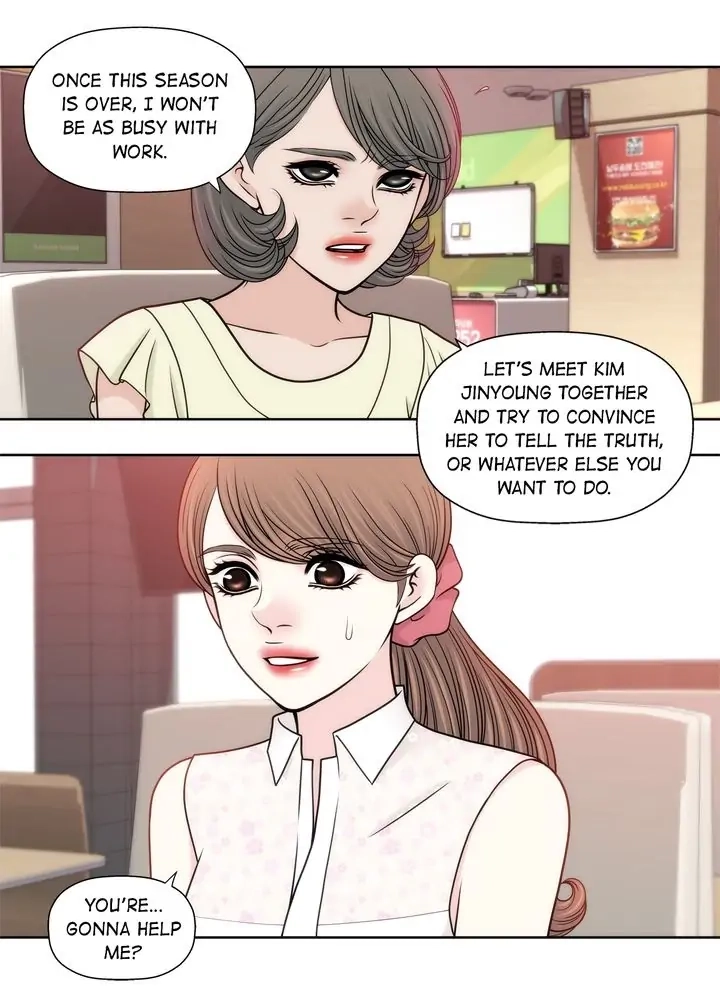 Read Cinderella