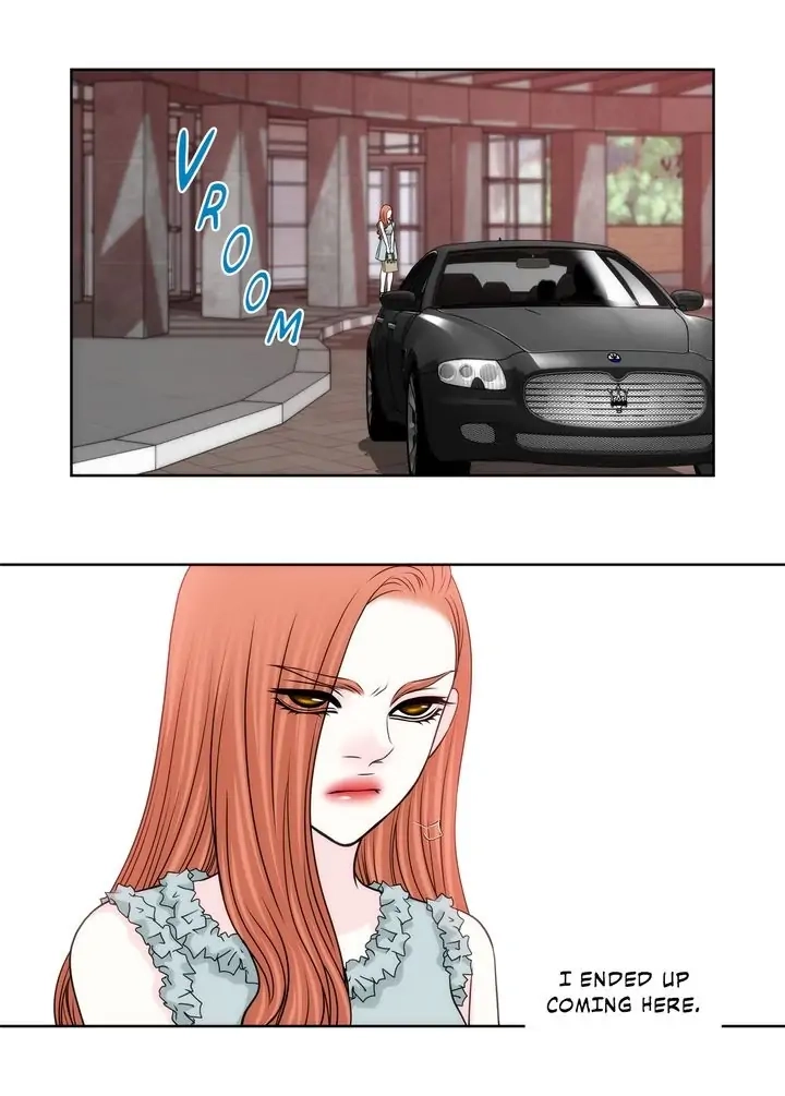 Read Cinderella