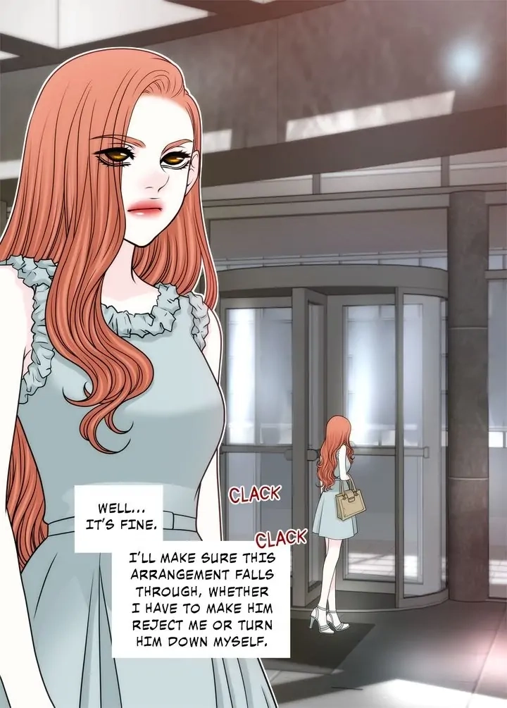 Read Cinderella