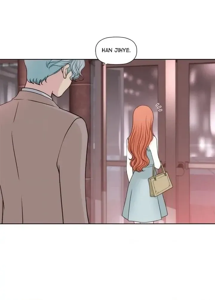 Read Cinderella