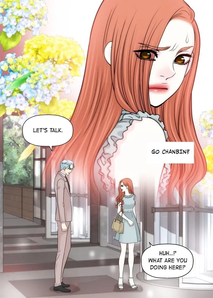 Read Cinderella