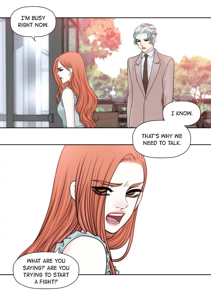 Read Cinderella