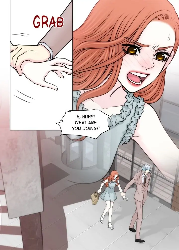 Read Cinderella