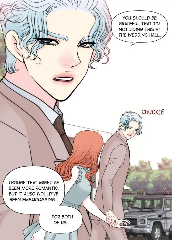 Read Cinderella