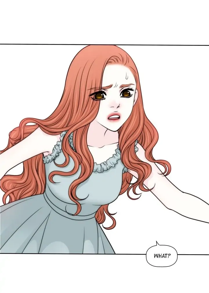 Read Cinderella
