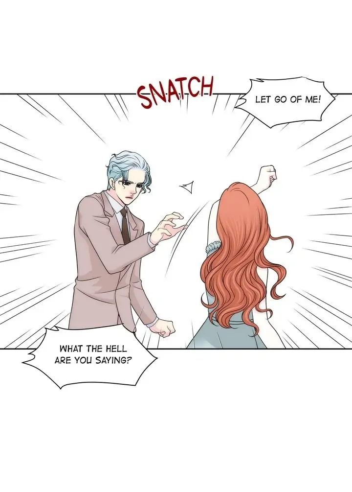Read Cinderella