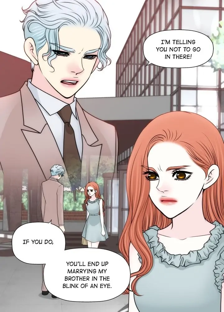 Read Cinderella