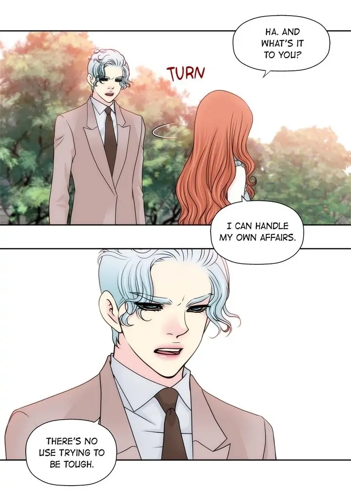 Read Cinderella