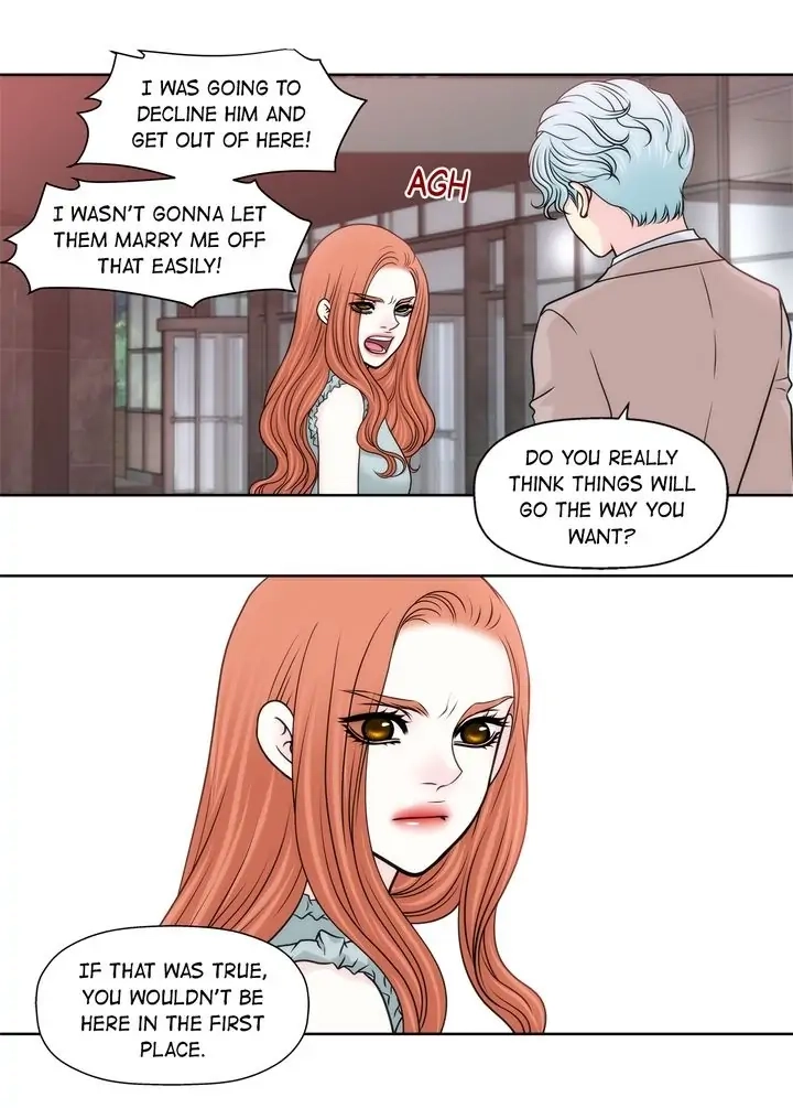 Read Cinderella
