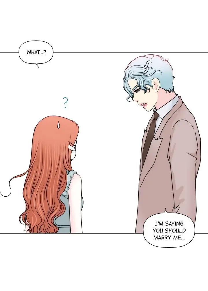 Read Cinderella