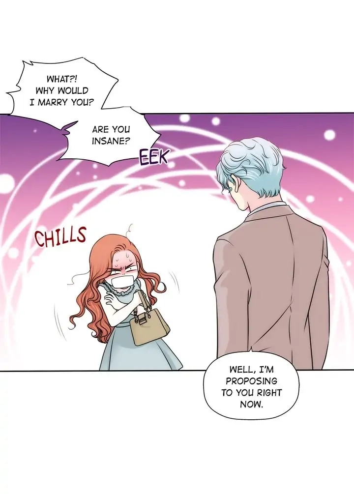 Read Cinderella
