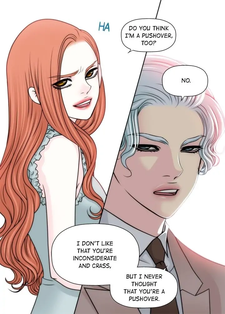 Read Cinderella