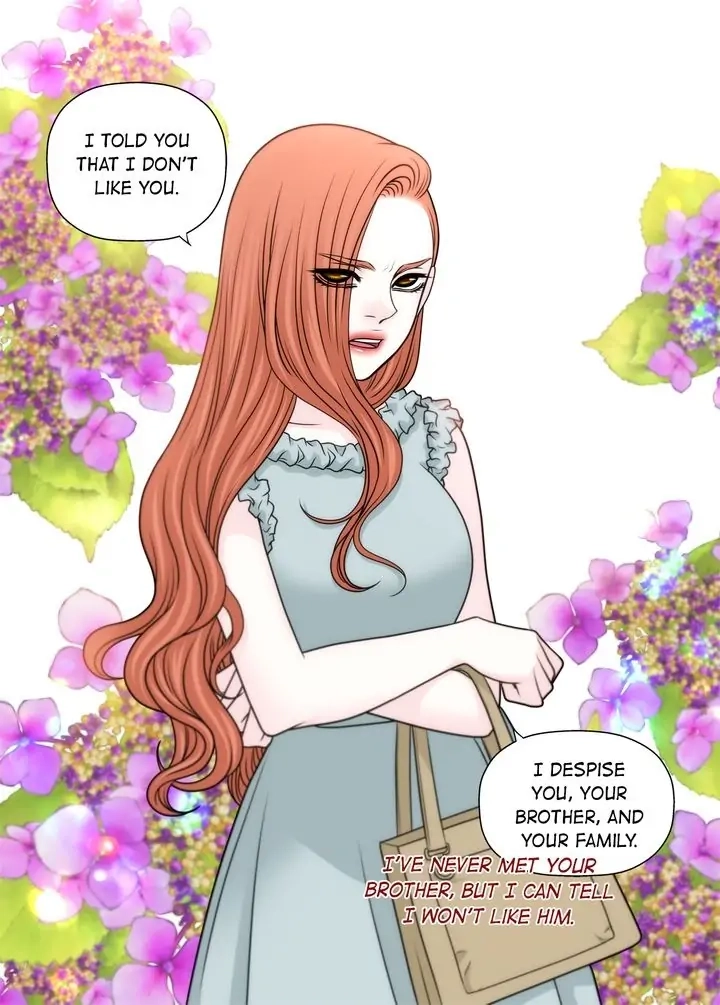 Read Cinderella