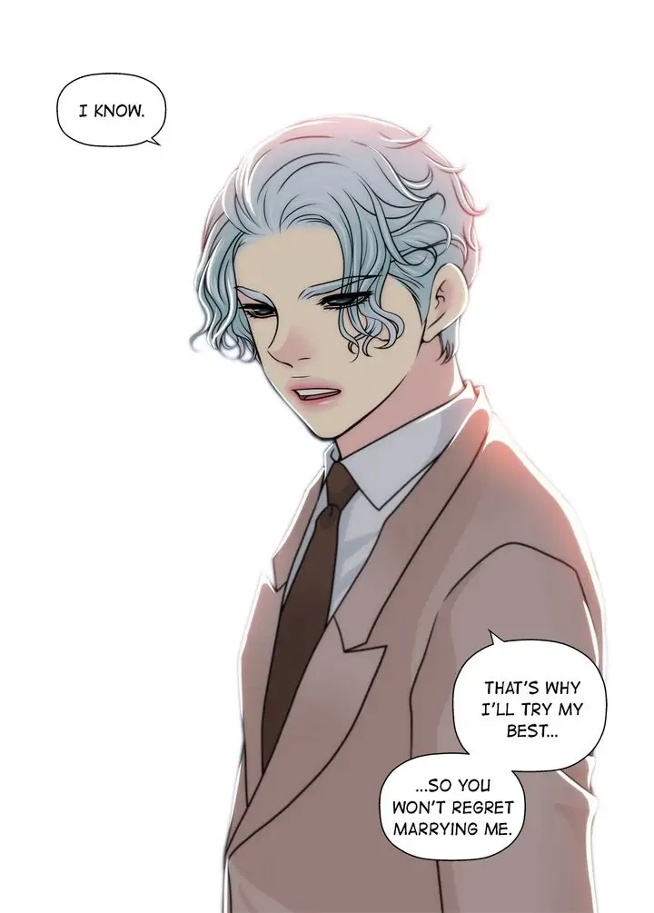 Read Cinderella