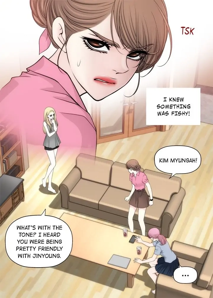 Read Cinderella