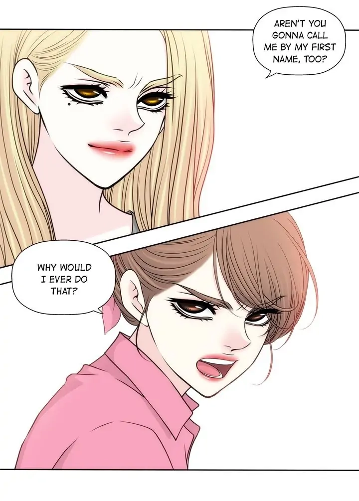 Read Cinderella