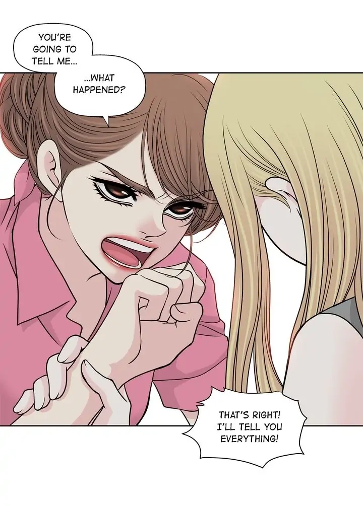 Read Cinderella