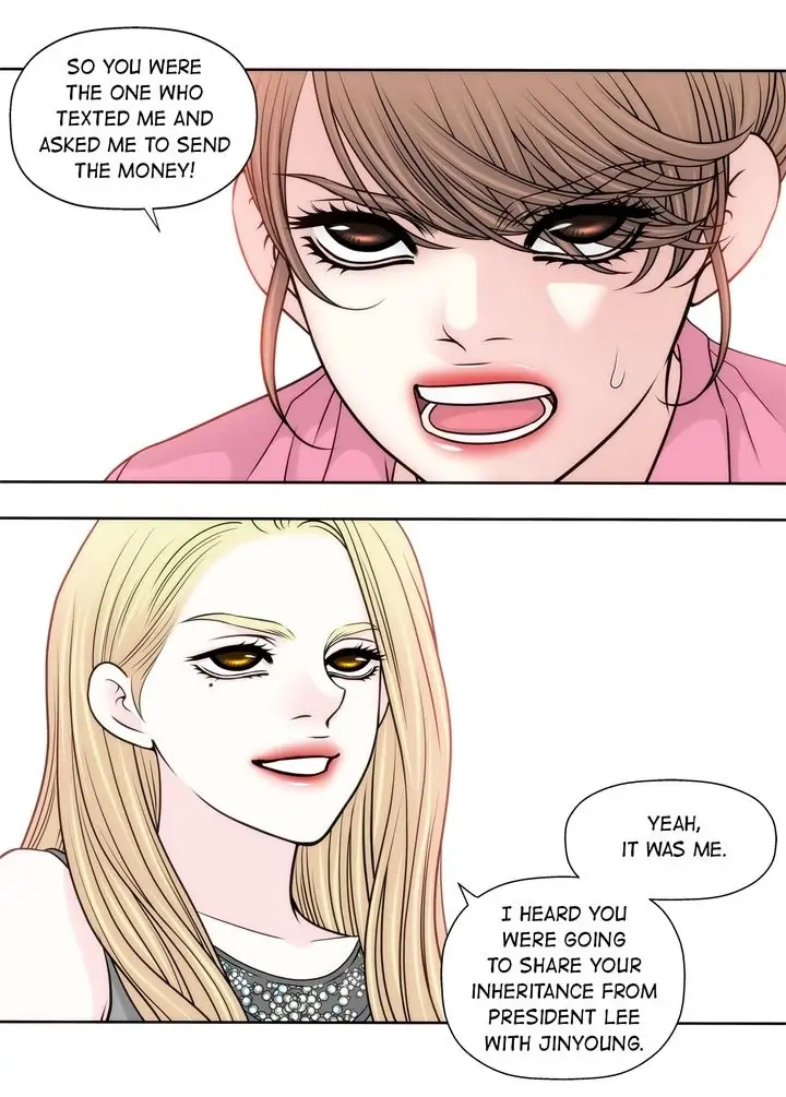 Read Cinderella