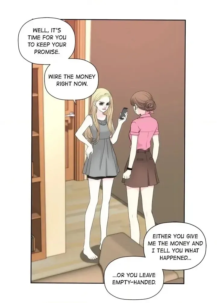 Read Cinderella